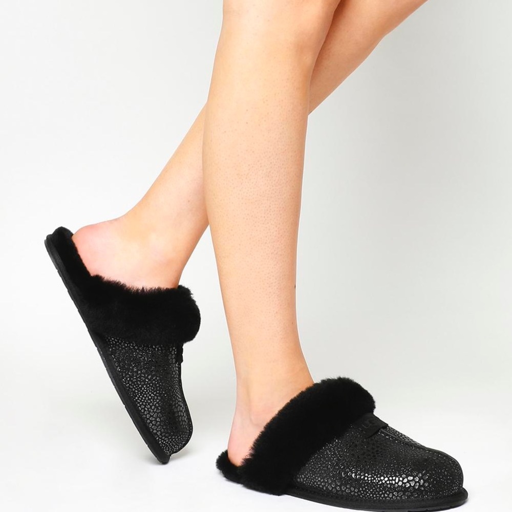 Ugg Scuffette Slipper